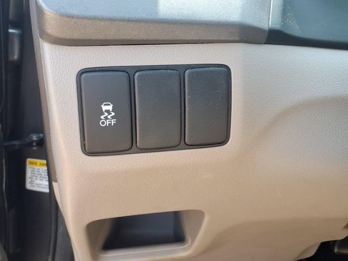 Used 2012 Honda Civic EX-L image 16