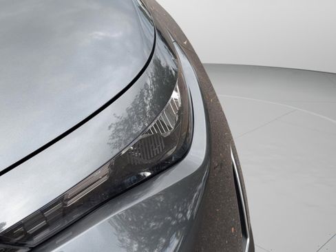 Used 2023 Kia Soul LX w/ LX Technology Package image 11