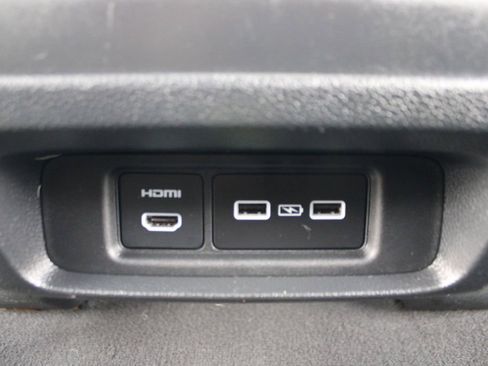 Used 2024 Honda Odyssey Touring image 16