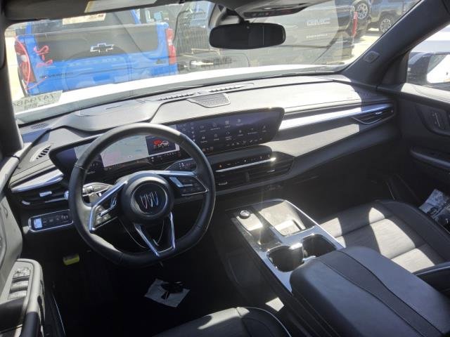 Used 2026 Buick Enclave Sport Touring FWD image 16