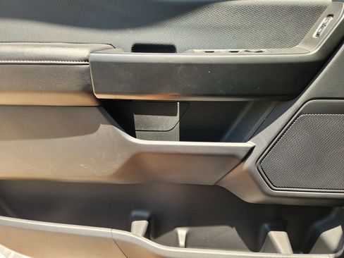 New 2026 Ford F150 STX w/ Equipment Group 200A RWD image 20