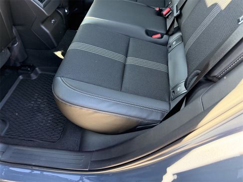 New 2026 MAZDA CX-50 Meridian Edition w/ Weather Package image 14