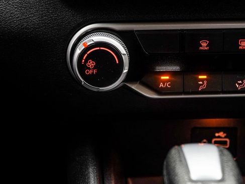 Used 2021 Nissan Altima 2.5 S image 25