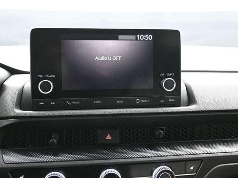 Used 2023 Honda CR-V EX image 17