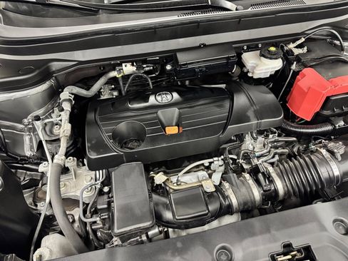 Used 2023 Acura RDX Technology Package SH-AWD image 39