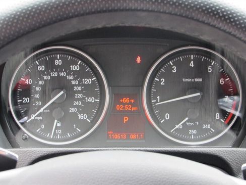 Used 2012 BMW 328i Coupe RWD image 16
