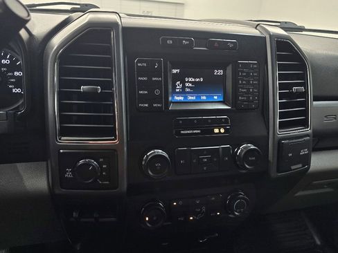 Used 2019 Ford F250 XLT w/ XLT Value Package image 23