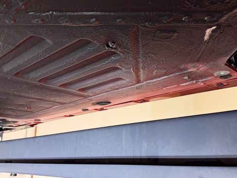 Used 2015 Ferrari 458 Speciale A image 91