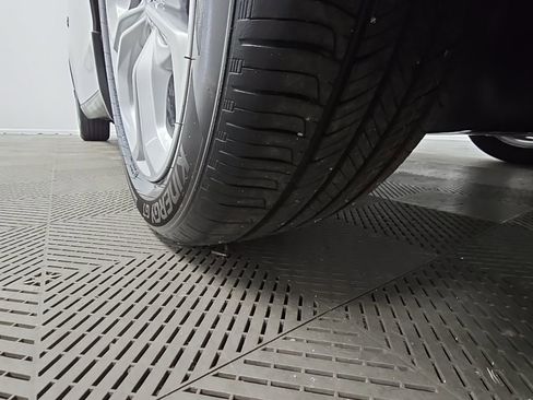 New 2026 Honda Accord LX image 44