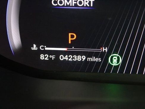 Used 2022 Acura MDX Type S image 43