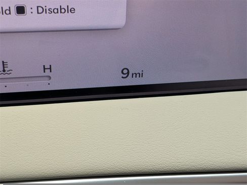 New 2026 Genesis GV70 3.5T Sport Prestige image 29