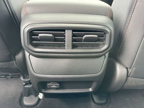 New 2026 Honda Ridgeline TrailSport+ image 24