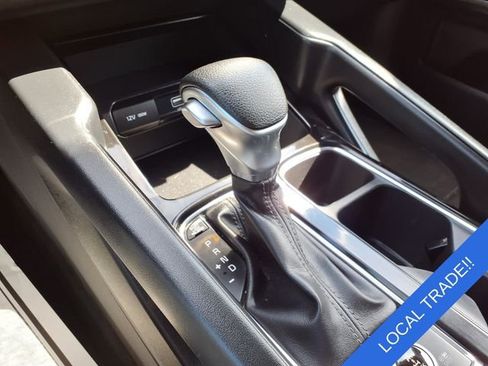 Used 2022 Kia Telluride LX image 9