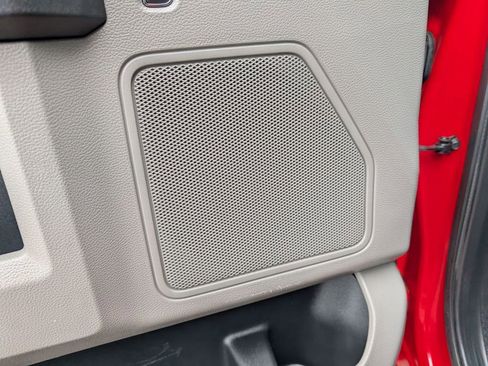 Used 2021 Ford F250 XL w/ Power Equipment Group image 24