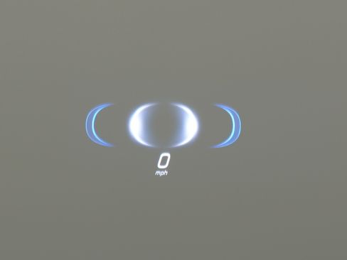 Used 2024 Mercedes-Benz EQE 350+ 4MATIC Sedan image 41