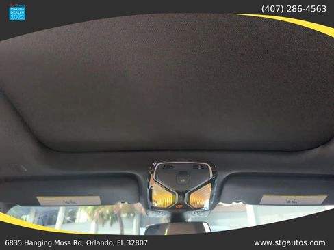 Used 2016 BMW 750i xDrive 750i xDrive Sedan 4D image 21