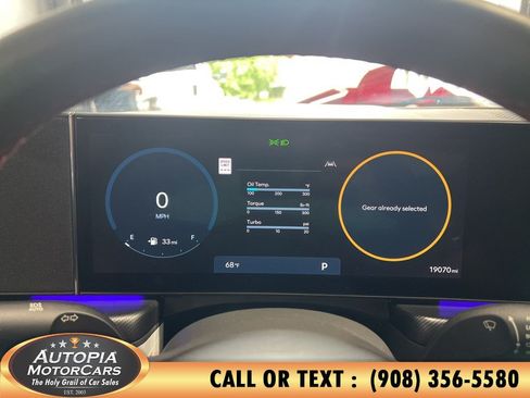 Used 2024 Hyundai Sonata N Line FWD image 36
