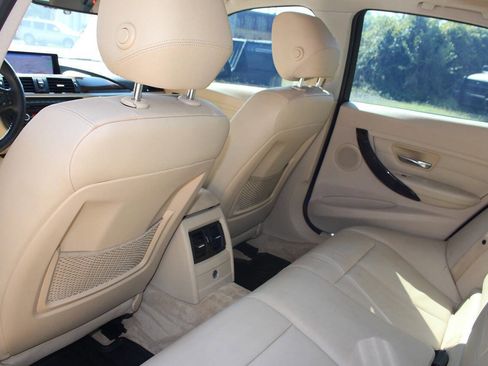 Used 2014 BMW 328i Sedan image 27