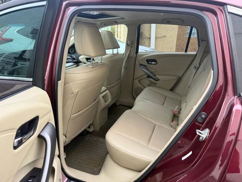 Used 2015 Acura RDX AWD w/ Technology Package image 31