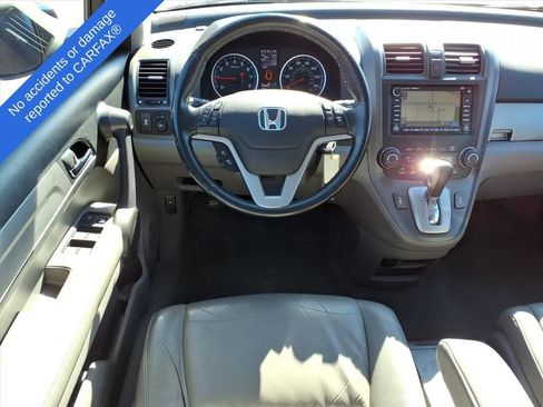 Used 2011 Honda CR-V EX-L image 14