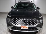Used 2022 Hyundai Santa Fe Limited w/ Cargo Package image 4