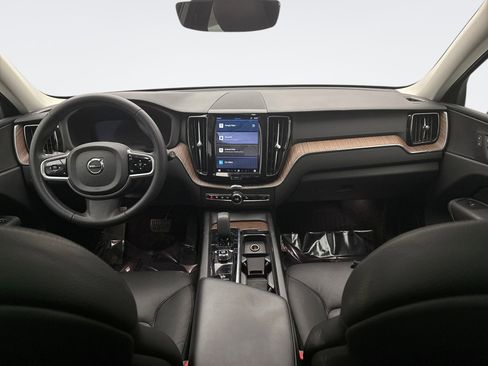 Used 2023 Volvo XC60 B5 Plus w/ Climate Package image 14