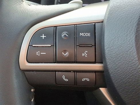 Certified 2022 Lexus RX 350 AWD w/ Premium Package image 16