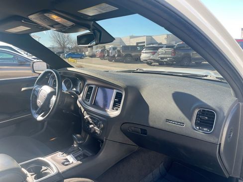 Used 2023 Dodge Charger GT image 45