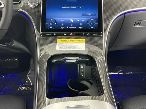 New 2026 Mercedes-Benz GLC 300 image 18