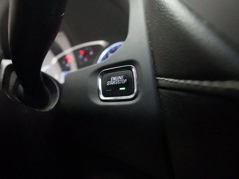 Used 2019 GMC Acadia SLE w/ Driver Alert Package I image 31