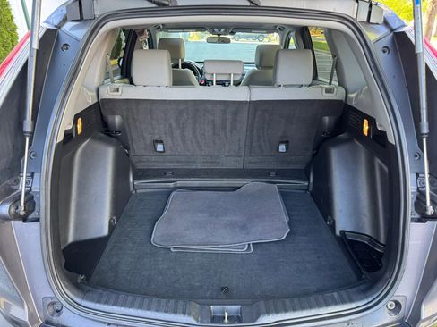 Used 2019 Honda CR-V EX image 23
