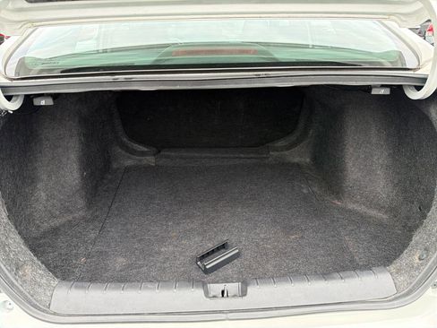 Used 2017 Honda Civic Touring image 11