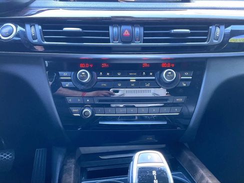Used 2017 BMW X5 sDrive35i image 32