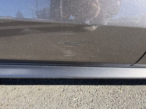 Used 2022 Toyota Sienna XLE image 15