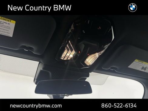 New 2026 BMW X3 xDrive30 w/ Convenience Package image 25