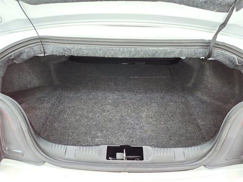 Used 2020 Ford Mustang GT Premium image 42