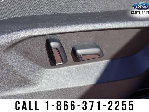 Used 2023 Volkswagen Atlas Cross Sport SEL Premium R-Line image 35