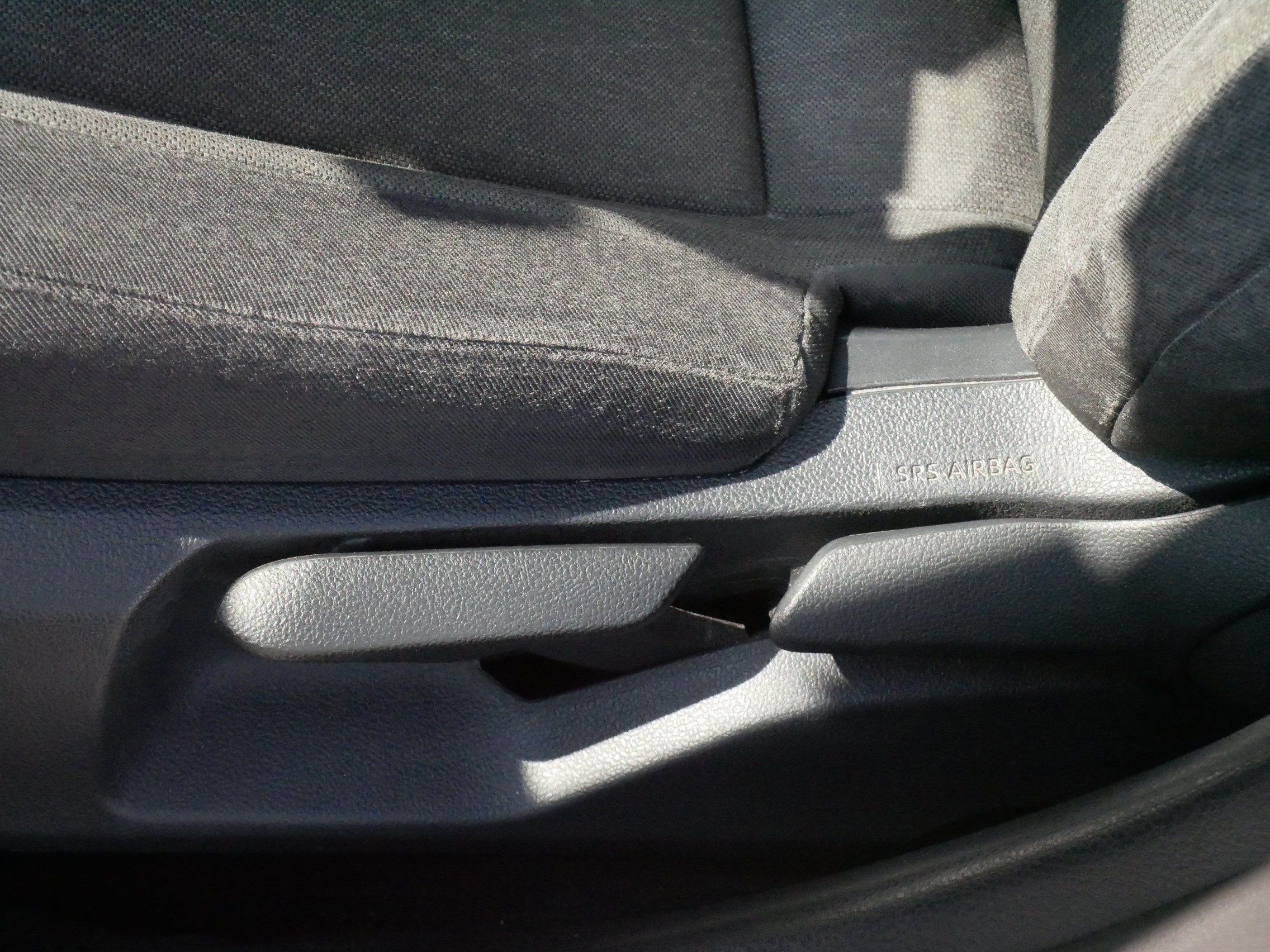 Certified 2025 Toyota Camry LE FWD image 20