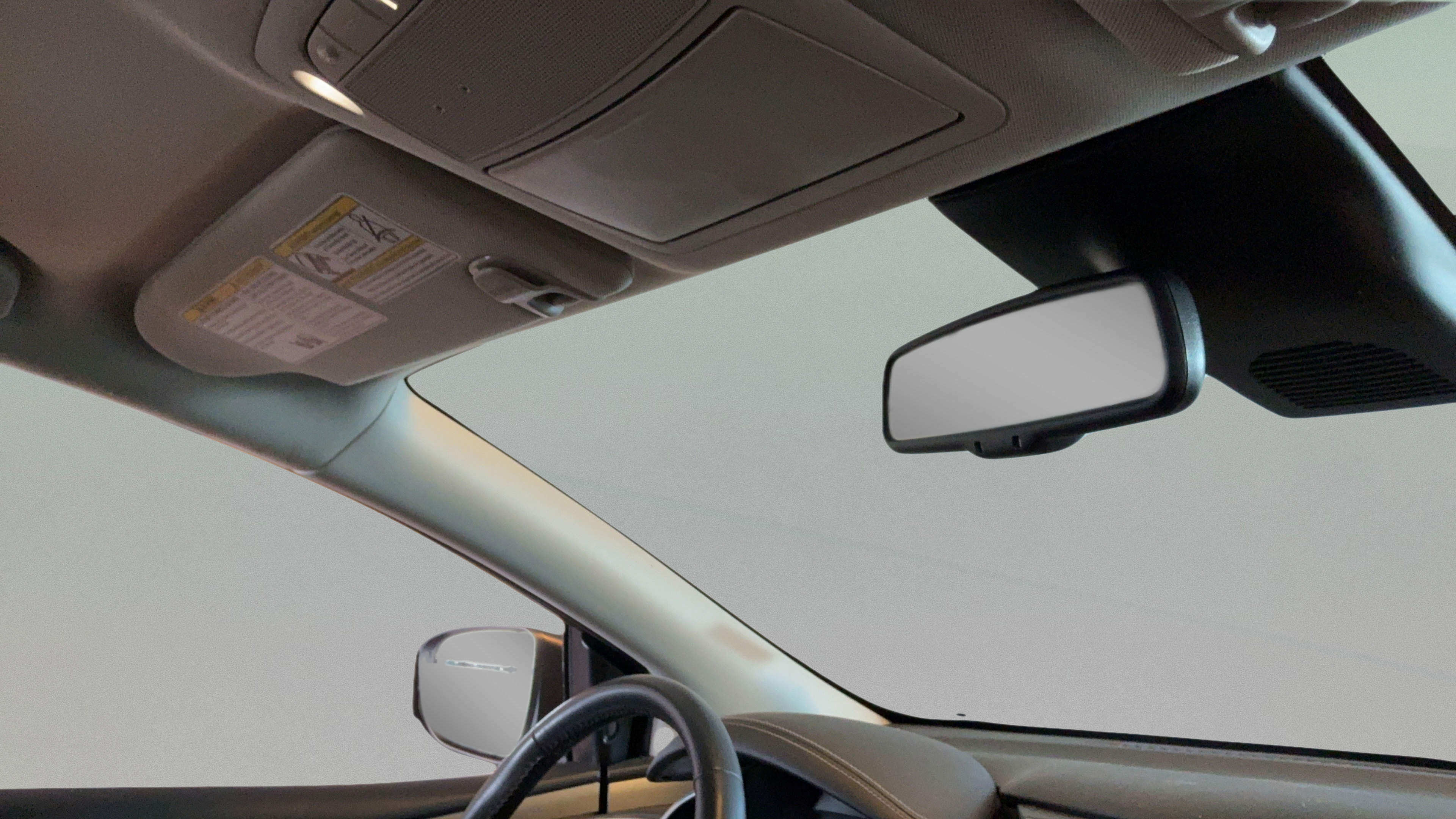 Used 2023 Nissan Murano SV FWD image 37