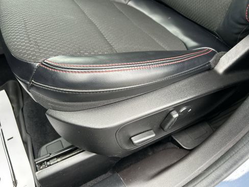 Used 2023 Ford Escape ST-Line Elite image 23