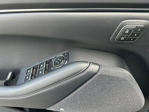 New 2026 Ford Mustang Mach-E Premium RWD image 10