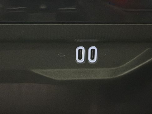 New 2026 Jeep Cherokee Limited AWD/4WD image 24