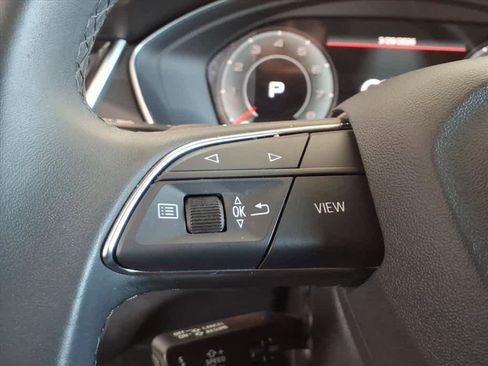 Used 2023 Audi Q5 2.0T Premium Plus w/ Premium Plus Package image 15