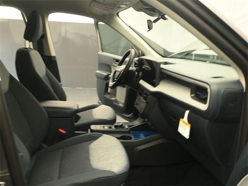 New 2026 Ford Maverick XLT w/ XLT Luxury Package image 15