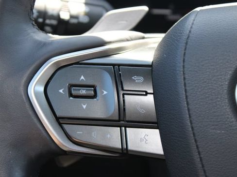 Certified 2025 Lexus RX 350 Premium w/ Accessory Package (Z1) FWD image 18