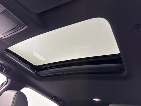 Used 2026 Honda CR-V Sport-L image 10