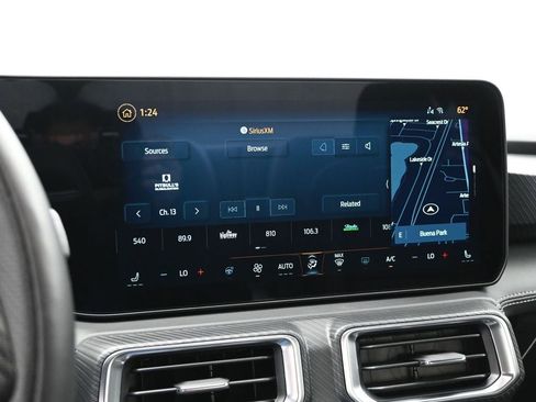 New 2026 Ford Mustang GT Premium w/ GT Performance Package image 14