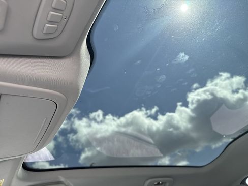 Used 2023 Ford Mustang Mach-E Premium image 29