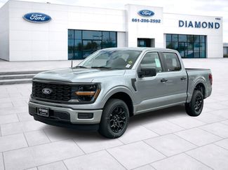 New 2026 Ford F150 STX RWD video 1