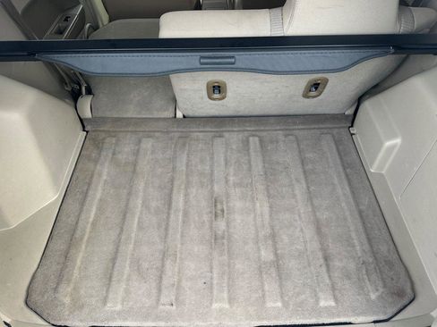 Used 2009 Dodge Caliber SXT image 15